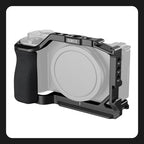 Jaula SIRUI para Sony ZV-E10