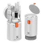Kit de Limpieza 20 en 1 K&F Concept