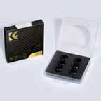 Kit 6 Filtros K&F Concept CPL+ND para DJI Mini 4 Pro