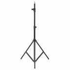 Zhiyun Stand de Iluminación 2.2m