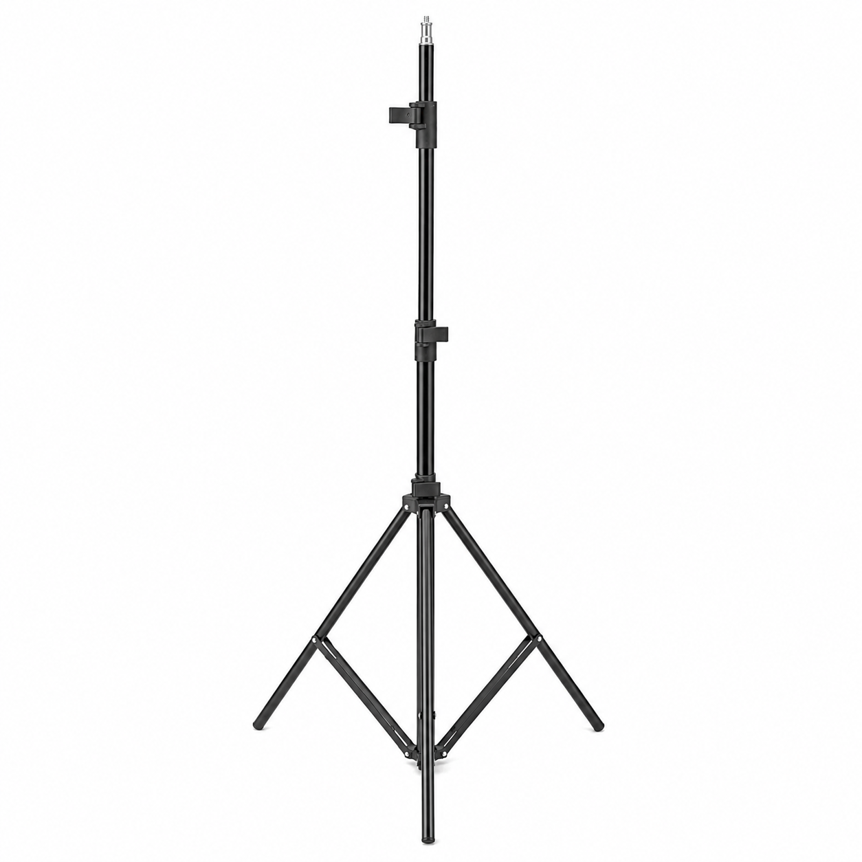 Zhiyun Stand de Iluminación 2.2m