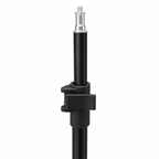 Zhiyun Stand de Iluminación 2.2m