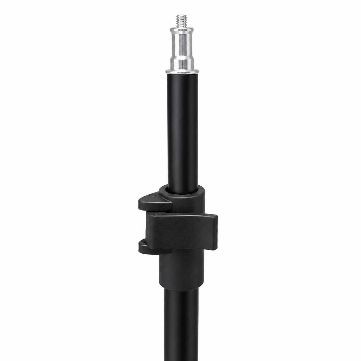Zhiyun Stand de Iluminación 2.2m