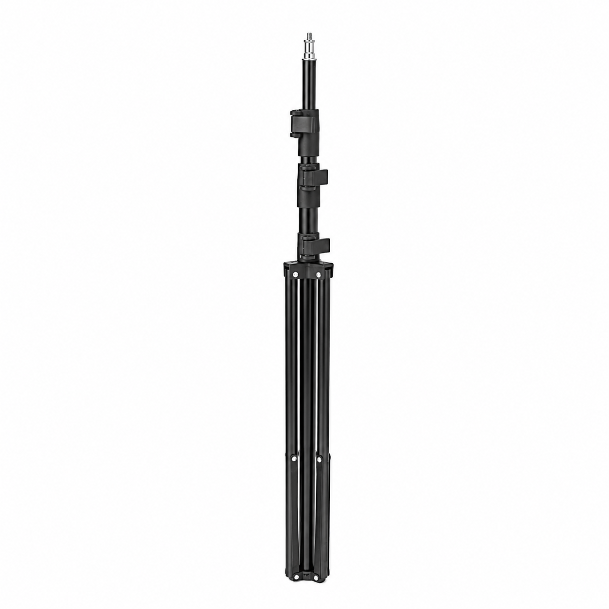 Zhiyun Stand de Iluminación 2.2m