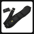 Quick Strap Simple