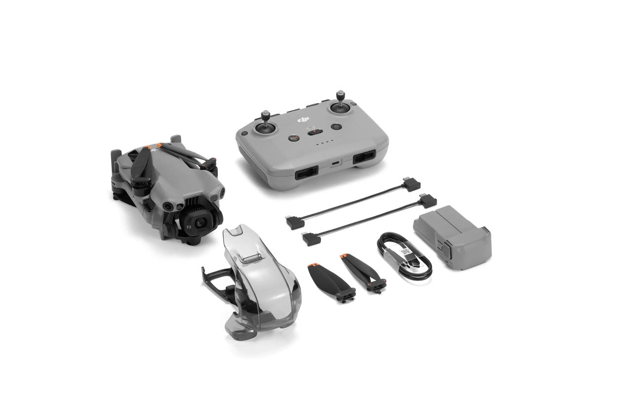 DJI Mini 5Pro Estandar con RC-N3