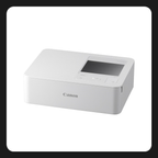 Impresora Digital SELPHY CP1500 WH