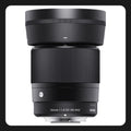 Sigma 30mm f1.4 DC DN Contemporary para Canon RF
