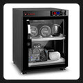 Cabina electronica Slinger 35L