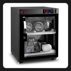 Cabina electronica Slinger 35L