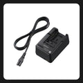 Sony BC-QM1