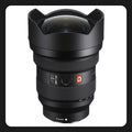Sony FE 12-24mm f/2.8 GM