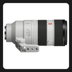 Sony FE 70-200mm f/2.8 GM OSS II