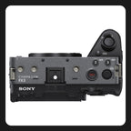 Sony FX3 Full-Frame Solo Cuerpo