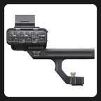 Sony FX3 Full-Frame Solo Cuerpo