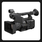 Sony HXR-NX800 4K Camara de video