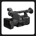 Sony HXR-NX800 4K Camara de video