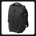 Sony LCS-BP2 Mochila para cámara
