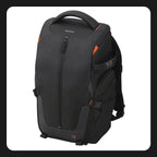 Sony LCS-BP2 Mochila para cámara