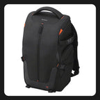 Sony LCS-BP2 Mochila para cámara