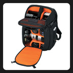 Sony LCS-BP3 Mochila para cámara