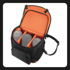 Sony LCS-SC8 Maletín para cámara