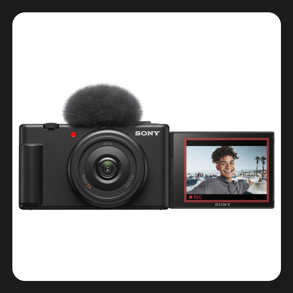 Sony_ZV-1F__12973.1743463528.