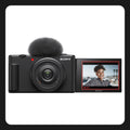 Sony ZV-1F