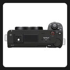 Sony ZV-E1 Solo Cuerpo
