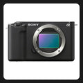 Sony ZV-E1 Solo Cuerpo