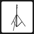 Zhiyun Stand de 2.8mts