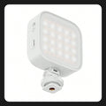 Ulanzi U60 RGB Mini Luz LED