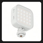 Ulanzi U60 RGB Mini Luz LED