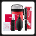 Kit de limpieza para cámaras APS-C Ulanzi