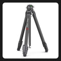 Ulanzi Zero F38 Tripode