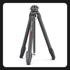 Ulanzi Zero F38 Tripode