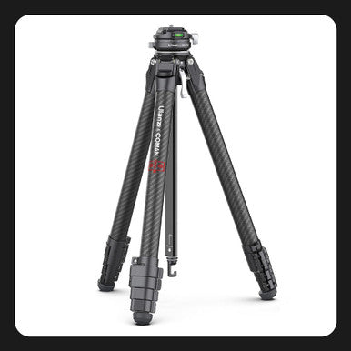 Ulanzi Zero F38 Tripode