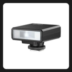 Ulanzi F12 Flash Universal Recargable