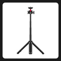 Ulanzi MT-16 tripode extensible para mesa