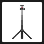 Ulanzi MT-16 tripode extensible para mesa