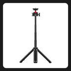 Ulanzi MT-16 tripode extensible para mesa