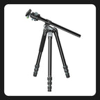 Ulanzi MT-59 Tripode multifunción