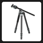 Ulanzi MT-59 Tripode multifunción