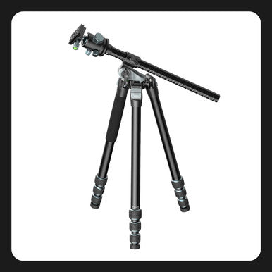 Ulanzi MT-59 Tripode multifunción