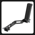 Ulanzi Sling Grip para Ronin RS3/RS3 Mini