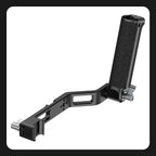 Ulanzi Sling Grip para Ronin RS3/RS3 Mini