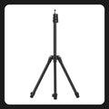 Ulanzi TT43 Stand Reversible