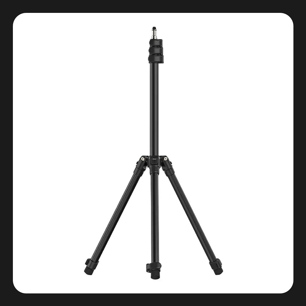 Ulanzi TT43 Stand Reversible