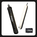 Ulanzi UA12 Lámpara de tubo de aire portátil