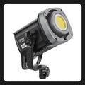 Ulanzi VL-200Bi 200W Bi Color